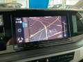 Volkswagen T7 Multivan T7 Multivan 2.0 TDI AHK/SPUR/LED/KAMERA/DAB Silber - thumbnail 16