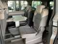 Volkswagen T7 Multivan T7 Multivan 2.0 TDI AHK/SPUR/LED/KAMERA/DAB Silber - thumbnail 8