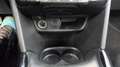 Peugeot 2008 1.2 PureTech 83 Signature Noir - thumbnail 27