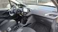 Peugeot 2008 1.2 PureTech 83 Signature Noir - thumbnail 10