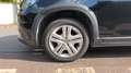 Peugeot 2008 1.2 PureTech 83 Signature Noir - thumbnail 18