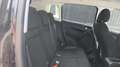 Peugeot 2008 1.2 PureTech 83 Signature Noir - thumbnail 28