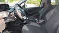 Peugeot 2008 1.2 PureTech 83 Signature Noir - thumbnail 25