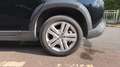 Peugeot 2008 1.2 PureTech 83 Signature Noir - thumbnail 19
