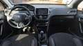 Peugeot 2008 1.2 PureTech 83 Signature Noir - thumbnail 11