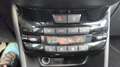 Peugeot 2008 1.2 PureTech 83 Signature Noir - thumbnail 13