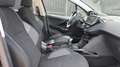 Peugeot 2008 1.2 PureTech 83 Signature Noir - thumbnail 26