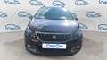 Peugeot 2008 1.2 PureTech 83 Signature Noir - thumbnail 5