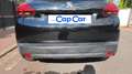 Peugeot 2008 1.2 PureTech 83 Signature Noir - thumbnail 21