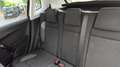 Peugeot 2008 1.2 PureTech 83 Signature Noir - thumbnail 9