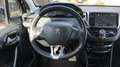 Peugeot 2008 1.2 PureTech 83 Signature Noir - thumbnail 23