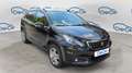 Peugeot 2008 1.2 PureTech 83 Signature Noir - thumbnail 30