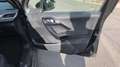Peugeot 2008 1.2 PureTech 83 Signature Noir - thumbnail 22