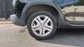 Peugeot 2008 1.2 PureTech 83 Signature Noir - thumbnail 16