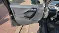 Peugeot 2008 1.2 PureTech 83 Signature Noir - thumbnail 7