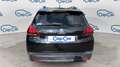 Peugeot 2008 1.2 PureTech 83 Signature Noir - thumbnail 3