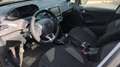 Peugeot 2008 1.2 PureTech 83 Signature Noir - thumbnail 8
