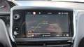Peugeot 2008 1.2 PureTech 83 Signature Noir - thumbnail 24