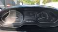 Peugeot 2008 1.2 PureTech 83 Signature Noir - thumbnail 12