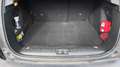 Peugeot 2008 1.2 PureTech 83 Signature Noir - thumbnail 14