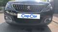 Peugeot 2008 1.2 PureTech 83 Signature Noir - thumbnail 20