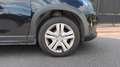 Peugeot 2008 1.2 PureTech 83 Signature Noir - thumbnail 17