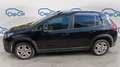 Peugeot 2008 1.2 PureTech 83 Signature Noir - thumbnail 2