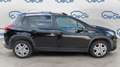 Peugeot 2008 1.2 PureTech 83 Signature Noir - thumbnail 4