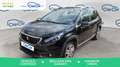 Peugeot 2008 1.2 PureTech 83 Signature Noir - thumbnail 1