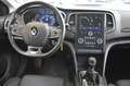 Renault Megane IV Grandtour 110dCi Bus.Edition Navi~Lane Grey - thumbnail 10