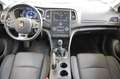 Renault Megane IV Grandtour 110dCi Bus.Edition Navi~Lane Grey - thumbnail 3