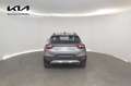 Kia Stonic 1.0 T-GDi MHEV 100CV Drive - thumbnail 10