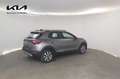Kia Stonic 1.0 T-GDi MHEV 100CV Drive - thumbnail 11