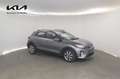 Kia Stonic 1.0 T-GDi MHEV 100CV Drive - thumbnail 7