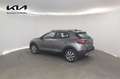 Kia Stonic 1.0 T-GDi MHEV 100CV Drive - thumbnail 9