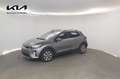 Kia Stonic 1.0 T-GDi MHEV 100CV Drive - thumbnail 8