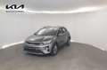 Kia Stonic 1.0 T-GDi MHEV 100CV Drive - thumbnail 1