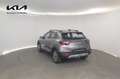 Kia Stonic 1.0 T-GDi MHEV 100CV Drive - thumbnail 2
