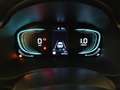 Kia Stonic 1.0 T-GDi MHEV 100CV Drive - thumbnail 6