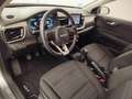 Kia Stonic 1.0 T-GDi MHEV 100CV Drive - thumbnail 3
