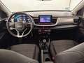 Kia Stonic 1.0 T-GDi MHEV 100CV Drive - thumbnail 4