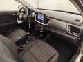 Kia Stonic 1.0 T-GDi MHEV 100CV Drive - thumbnail 5