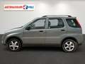 Suzuki Ignis 1.3 VVT X-45 Comfort Klimaanlage siva - thumbnail 7