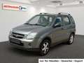 Suzuki Ignis 1.3 VVT X-45 Comfort Klimaanlage Grau - thumbnail 1