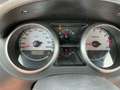 Suzuki Ignis 1.3 VVT X-45 Comfort Klimaanlage siva - thumbnail 10