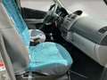 Suzuki Ignis 1.3 VVT X-45 Comfort Klimaanlage siva - thumbnail 14