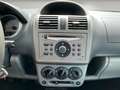 Suzuki Ignis 1.3 VVT X-45 Comfort Klimaanlage siva - thumbnail 13
