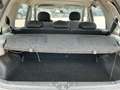 Suzuki Ignis 1.3 VVT X-45 Comfort Klimaanlage Grau - thumbnail 8