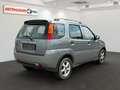 Suzuki Ignis 1.3 VVT X-45 Comfort Klimaanlage siva - thumbnail 5