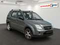 Suzuki Ignis 1.3 VVT X-45 Comfort Klimaanlage siva - thumbnail 3